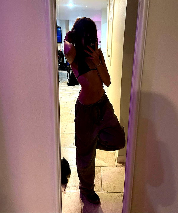 heathergrace67 instagram image archive image