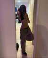 heathergrace67 Altpins Profile Picture