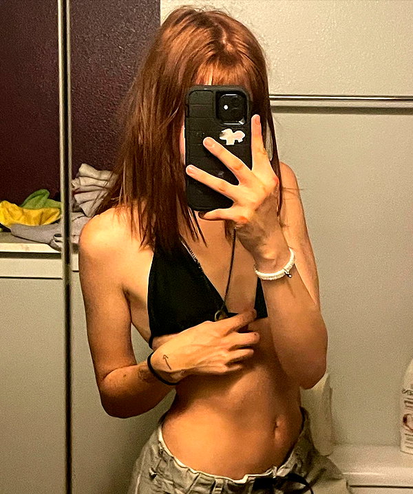 heathergrace67 instagram image archive image