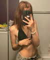 heathergrace67 Altpins Profile Picture