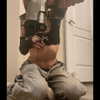 heathergrace67 Altpins Profile Picture