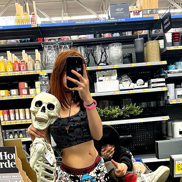 heathergrace67 instagram image archive image