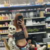 heathergrace67 Altpins Profile Picture