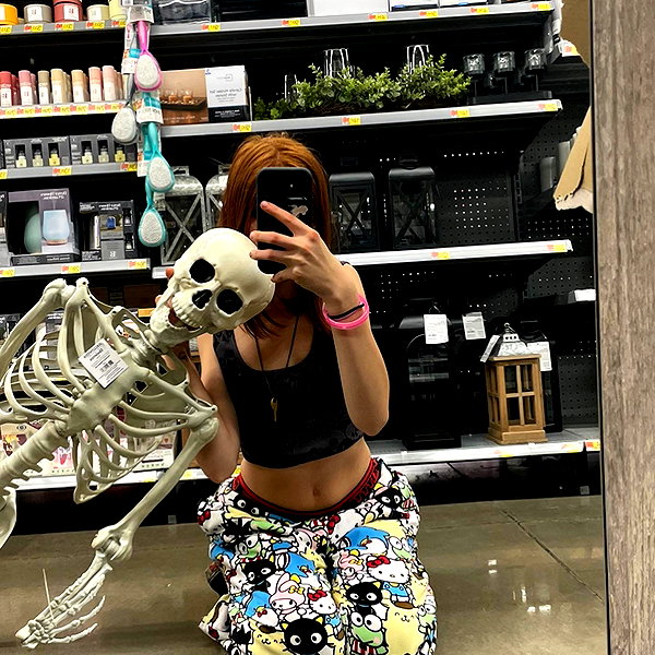heathergrace67 instagram image archive image