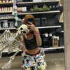 heathergrace67 Altpins Profile Picture