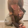 heathergrace67 Altpins Profile Picture
