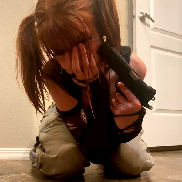 heathergrace67 instagram image archive image