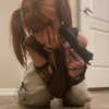 heathergrace67 Altpins Profile Picture