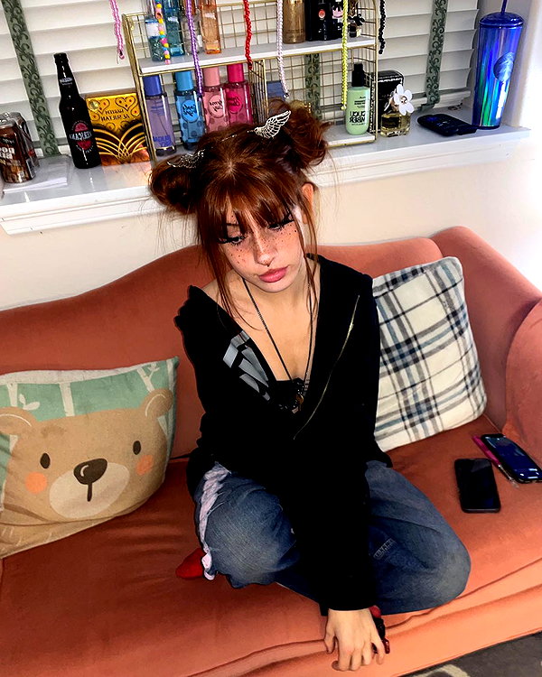 heathergrace67 instagram image archive image