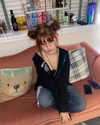 heathergrace67 Altpins Profile Picture