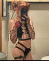 heathergrace67 Altpins Profile Picture