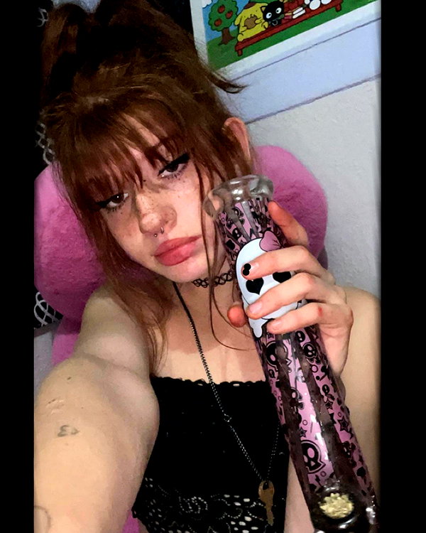 heathergrace67 instagram image archive image