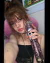 heathergrace67 Altpins Profile Picture