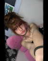 heathergrace67 Altpins Profile Picture