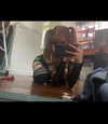 heathergrace67 Altpins Profile Picture