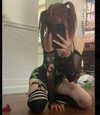 heathergrace67 Altpins Profile Picture