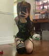 heathergrace67 Altpins Profile Picture