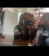heathergrace67 Altpins Profile Picture