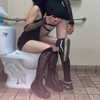 heathergrace67 Altpins Profile Picture