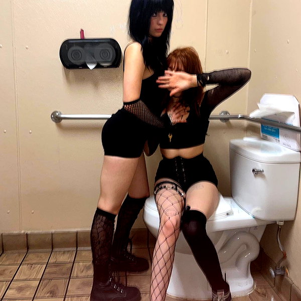 heathergrace67 instagram image archive image