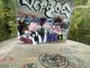 heathergrace67 Altpins Profile Picture