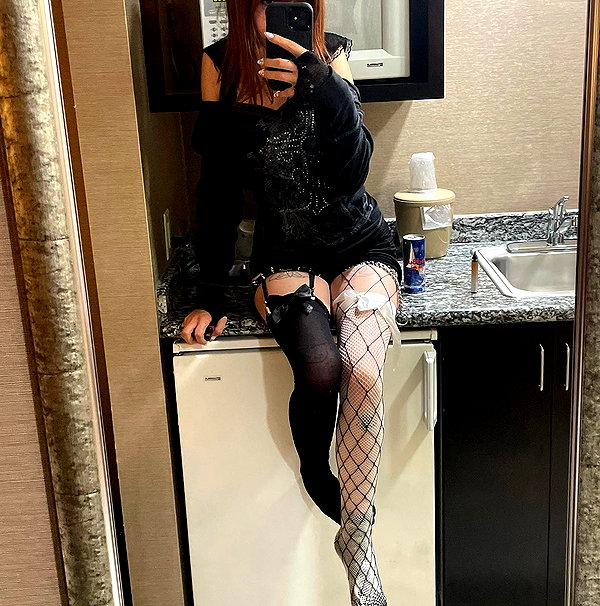 heathergrace67 instagram image archive image