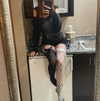 heathergrace67 Altpins Profile Picture