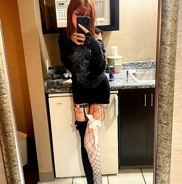 heathergrace67 instagram image archive image