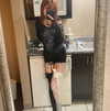 heathergrace67 Altpins Profile Picture