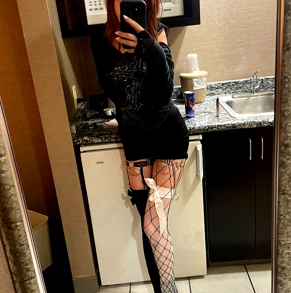 heathergrace67 instagram image archive image