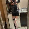 heathergrace67 Altpins Profile Picture