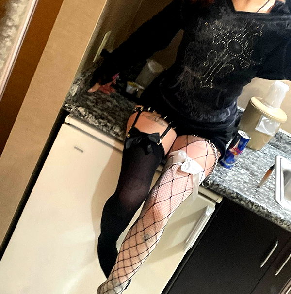 heathergrace67 instagram image archive image