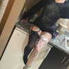 heathergrace67 Altpins Profile Picture