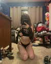 heathergrace67 Altpins Profile Picture