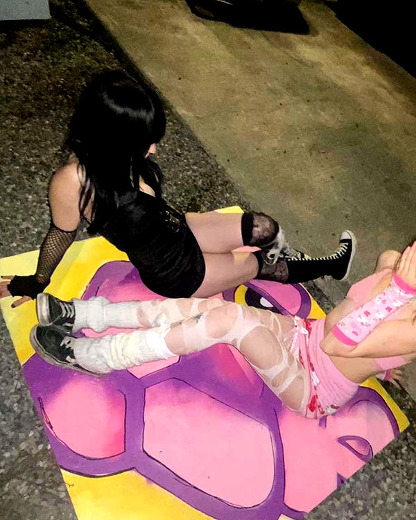 heathergrace67 instagram image archive image