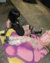 heathergrace67 Altpins Profile Picture
