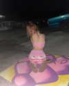 heathergrace67 Altpins Profile Picture