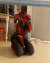 heathergrace67 Altpins Profile Picture