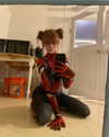 heathergrace67 Altpins Profile Picture
