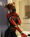 heathergrace67 Altpins Profile Picture