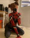heathergrace67 Altpins Profile Picture