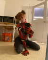 heathergrace67 Altpins Profile Picture