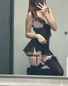 heathergrace67 Altpins Profile Picture