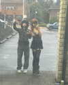 heathergrace67 Altpins Profile Picture
