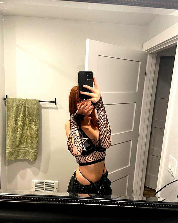 heathergrace67 instagram image archive image
