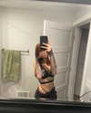heathergrace67 Altpins Profile Picture