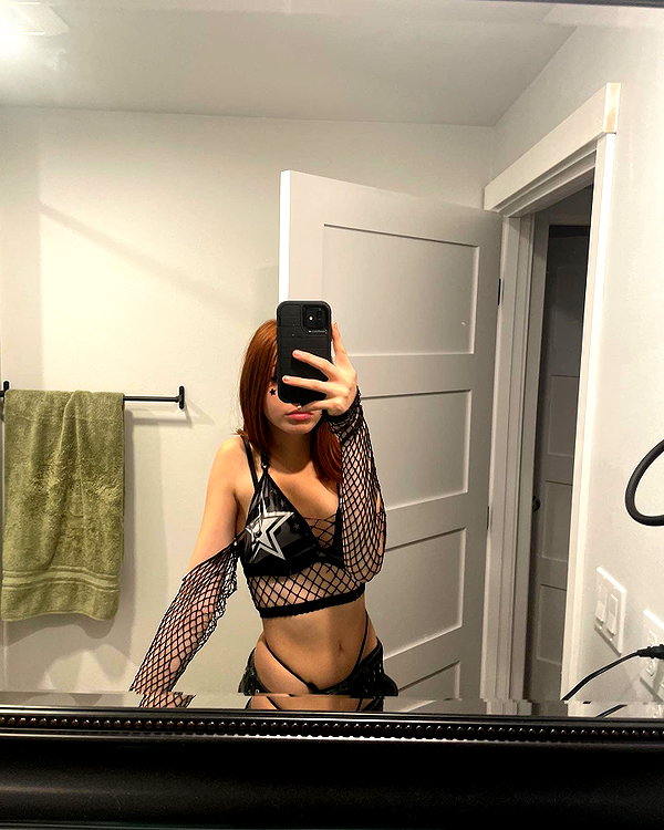 heathergrace67 instagram image archive image