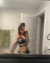 heathergrace67 Altpins Profile Picture