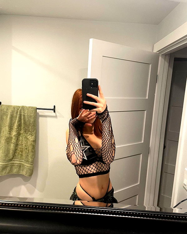 heathergrace67 instagram image archive image