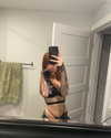 heathergrace67 Altpins Profile Picture